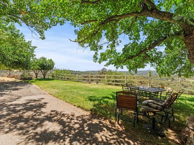 19699 McCourtney Rd, Grass Valley, CA, 95949