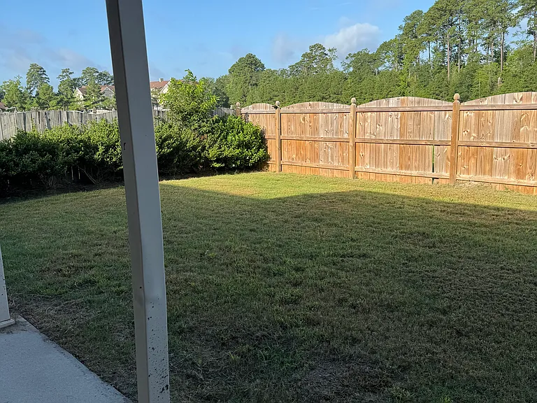 3509 A Ellsworth Dr — Photo 22