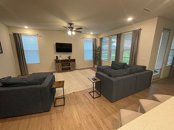 5th image of 7308 Legends Way