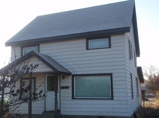 10608 Hughes Rd, Yakima, WA 98903