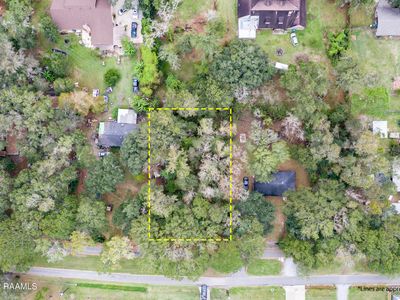 0 Labbe Blvd, Saint Martinville, LA, 70582