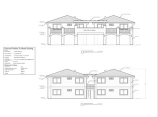 0 4th St, Hollister, CA 95023
