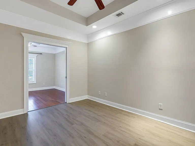 7272 Shellman Bluff Rd NE #6 — Photo 25