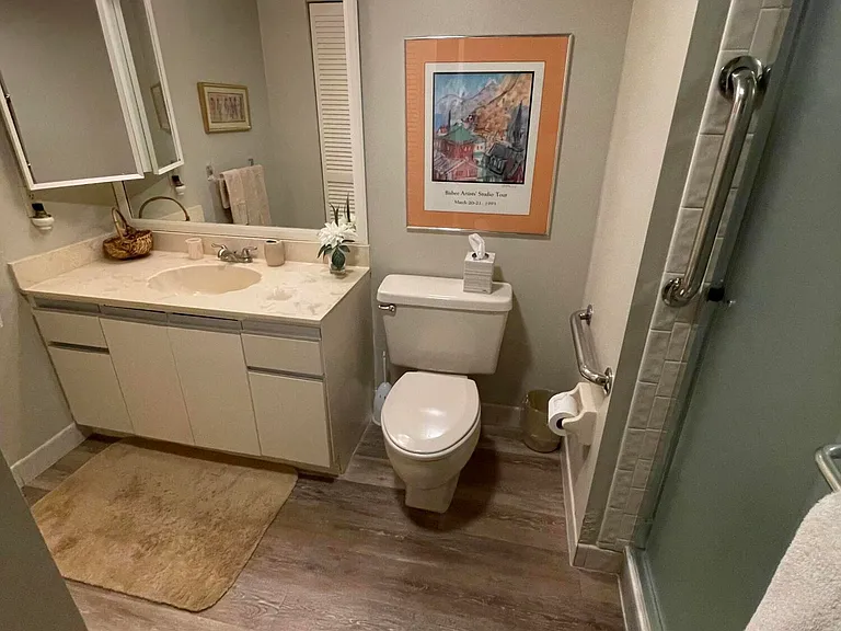 10187 Mangrove Dr — Photo 7
