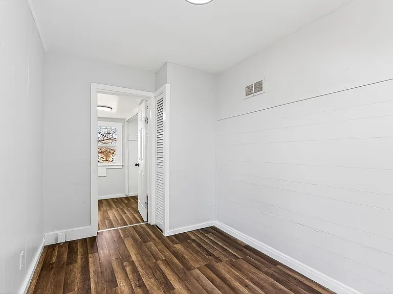 1046 Ann Ave #2 — Photo 22