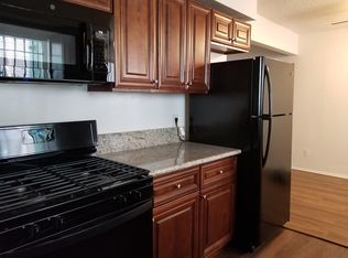 803 Edgewood St #3, Inglewood, CA 90302