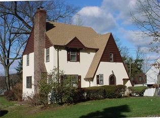 28 Judson Ave, Ardsley, NY 10502