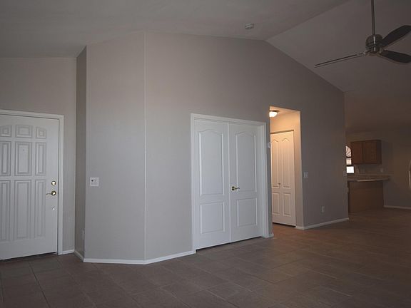 4th image of 5817 N 123rd Dr