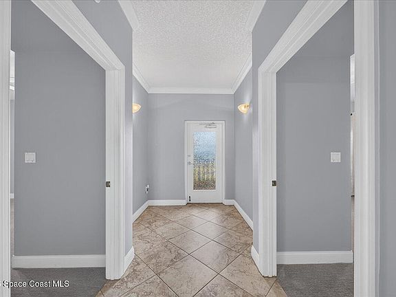 5th image of 4955 Dixie Hwy NE Unit 604