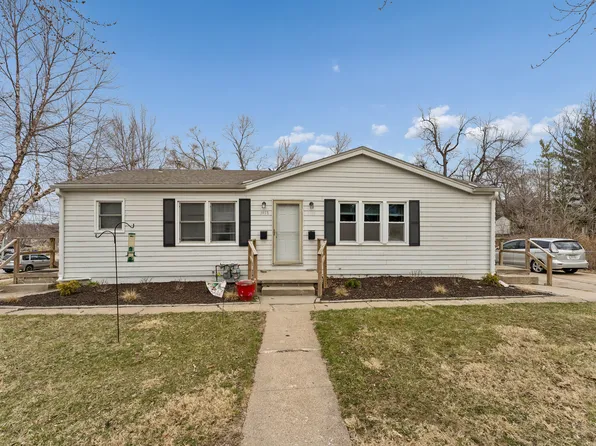 3976 Seward St #3976, Omaha, NE 68111