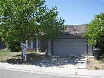 2nd image of 8008 Saint Helena Ct