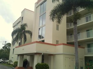 1410 Huntington Ln APT 1205, Rockledge, FL 32955