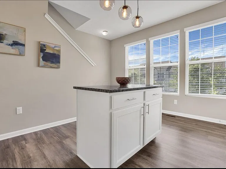 483 Autumn Ridge Cir — Photo 14