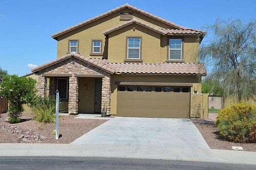 1st image of 934 E Zesta Ln