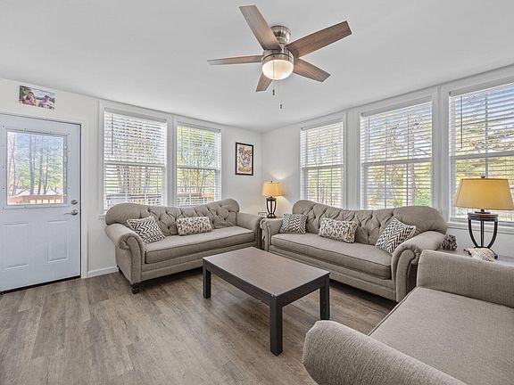 4th image of 1704 Sagamore Dr Lot 573C
