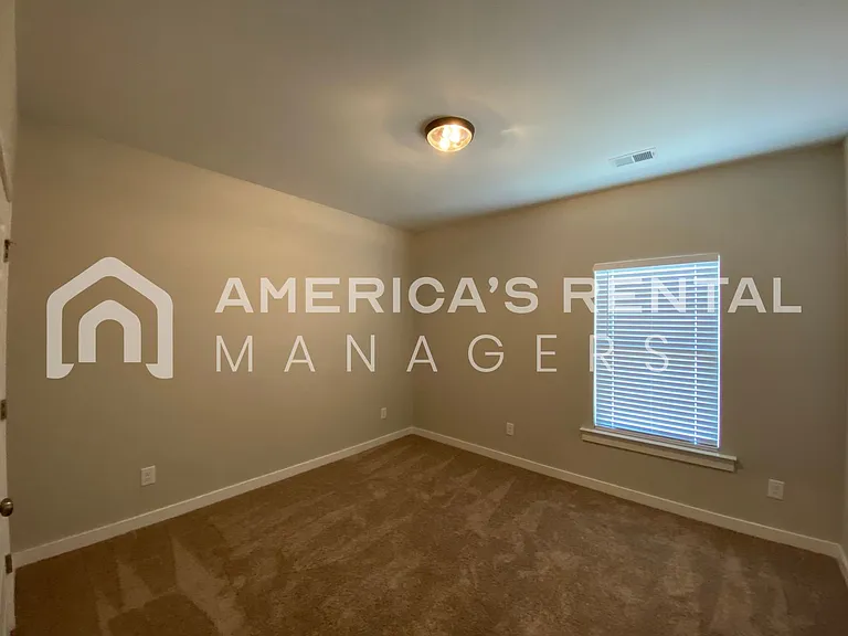 50 County Road 1020 — Photo 11