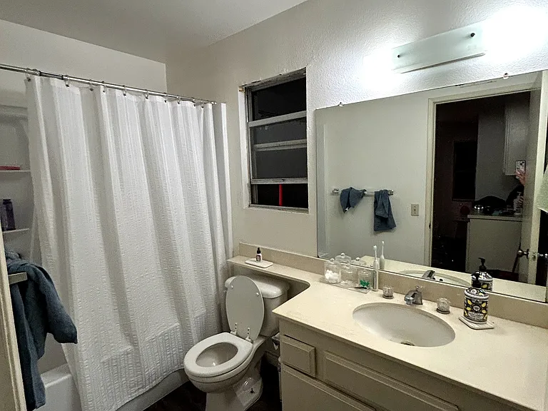8779 Gilman Dr #A — Photo 9