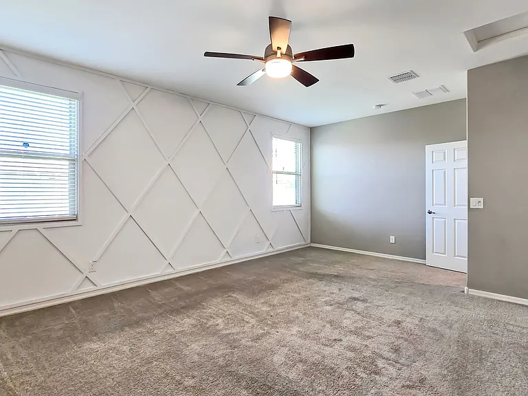 17156 W Lincoln St — Photo 15