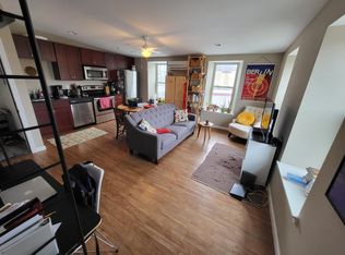 3501 Conrad St #3, Philadelphia, PA 19129