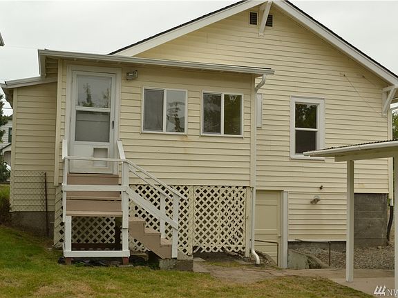 4th image of 1423 S 46th St