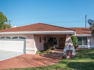 9164 Neath St, Ventura, CA 93004