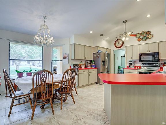 5th image of 7596 W Glendale Ct