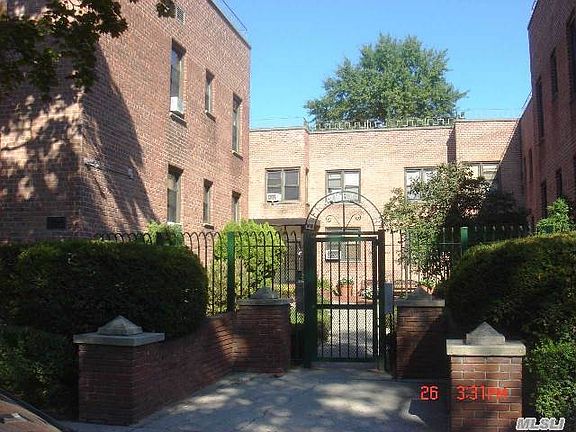 5th image of 37-31 149th St #1D