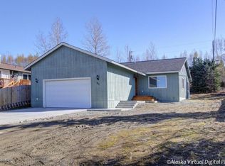 7217 Basel St, Anchorage, AK 99507