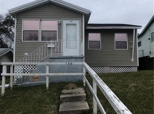 3136 Looney St, Shreveport, LA 71103