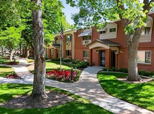 9295 E Center Ave BUILDING 76, Denver, CO 80247