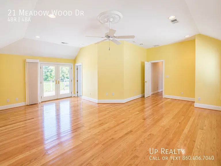 21 Meadow Wood Dr — Photo 26