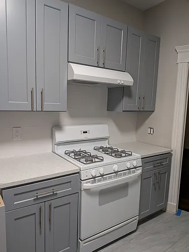 110 Nelson Ave #2B Photo 1