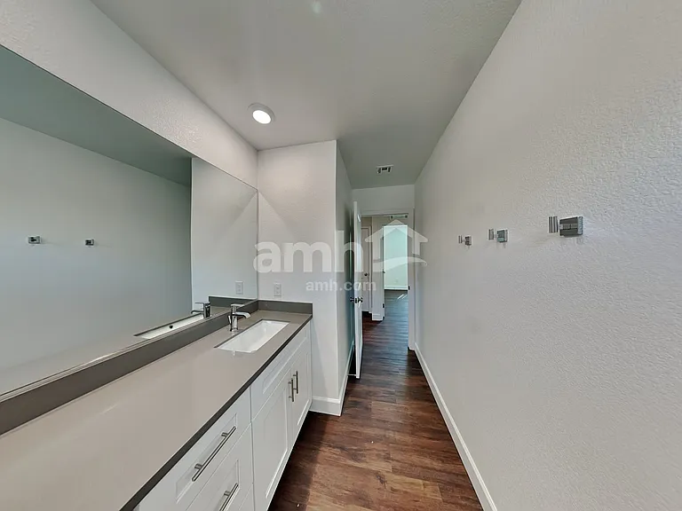 252 Yasmin Daylily Pl — Photo 15