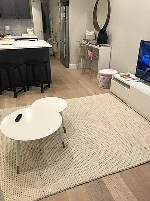 Rented by Owner | media 4