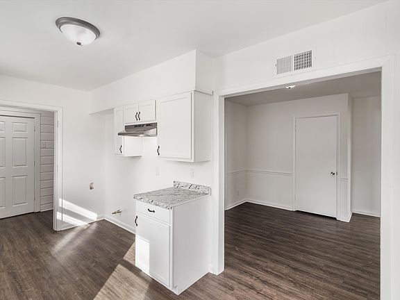04-1601 Duke Rd-4_02272026
