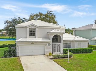 18125 SE Fairview Cir, Jupiter, FL 33469