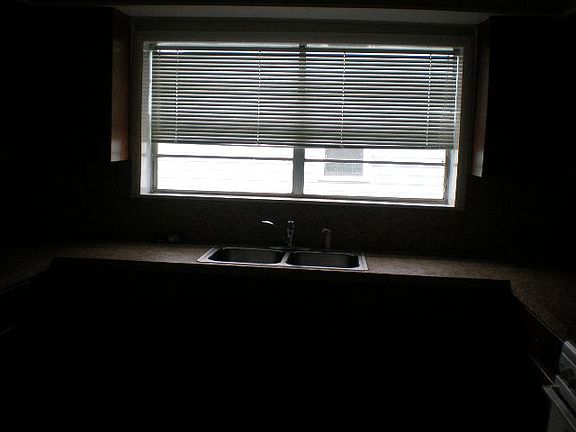 5th image of 324 S 17th St