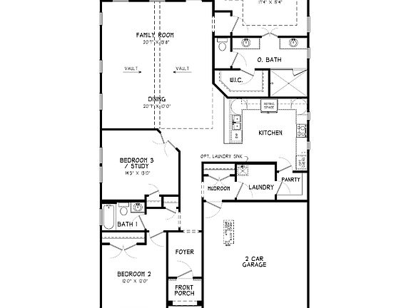 4th image of this home