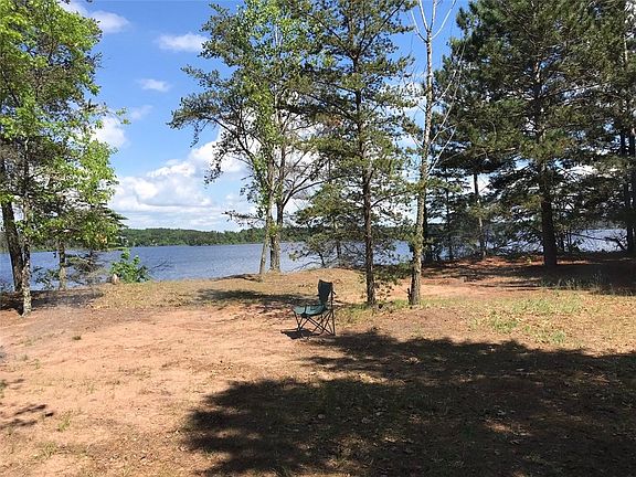 2nd image of N14214 Island View Road