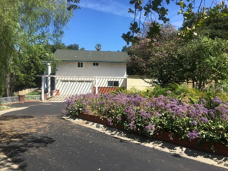 373 Cannon Ave — Photo 16