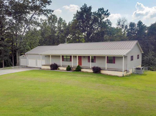 Cherokee AL Real Estate - Cherokee AL Homes For Sale | Zillow