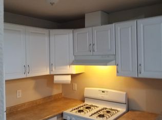 1232 Mentone Ave, Grover Beach, CA 93433