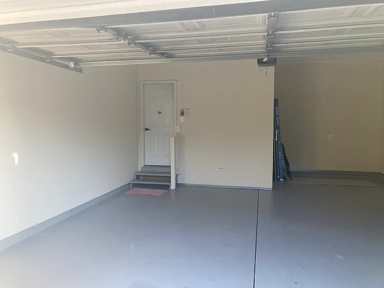 11102 Spring Meadow Blvd — Photo 39