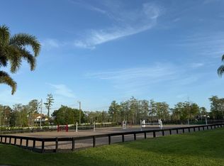 6600 Duckweed Rd, Lake Worth, FL 33449