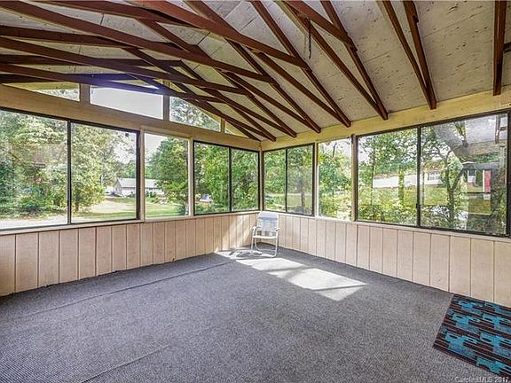 3rd image of 7921 Lane Dr