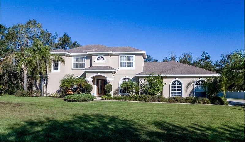 1st image of 11918 Sugarberry Dr