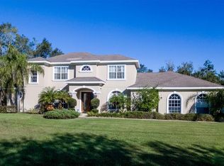 11918 Sugarberry Dr, Riverview, FL 33569