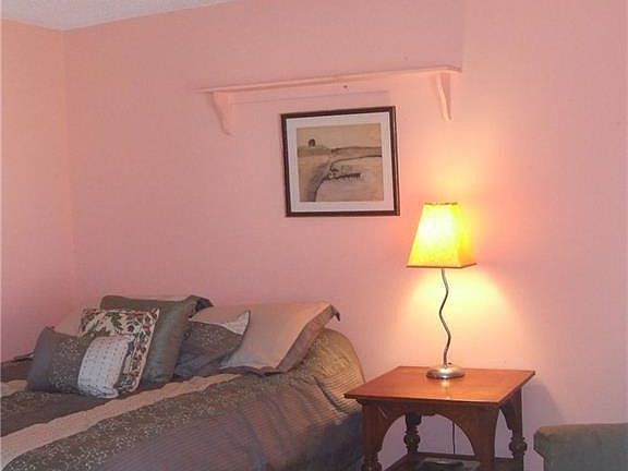 5th image of 1511 NE 12th Ter APT F12