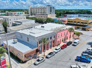 9 W Darlington Ave, Kissimmee, FL 34741