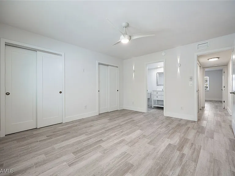 1830 Brantley Rd #A2 — Photo 21